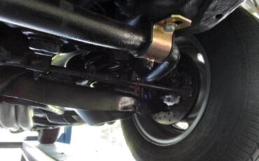 Chevrolet-chevelle-ss-1967-white-44