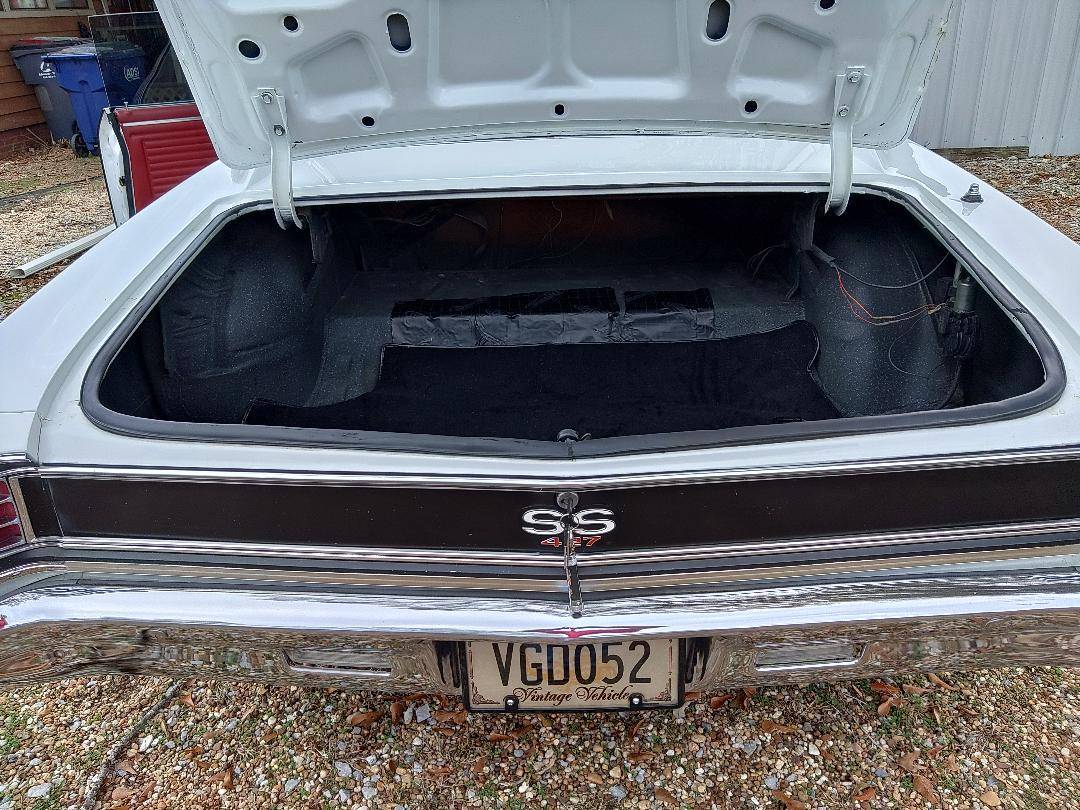 Chevrolet-chevelle-ss-1967-white-45