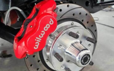 Chevrolet-chevelle-ss-1967-white-47