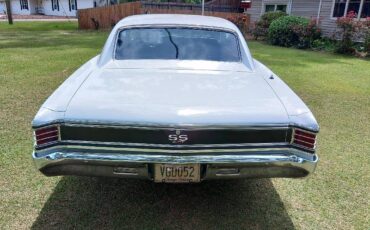 Chevrolet-chevelle-ss-1967-white-6