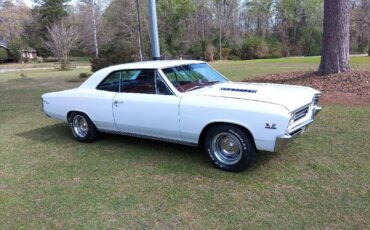 Chevrolet-chevelle-ss-1967-white-7
