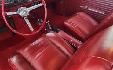 Chevrolet-chevelle-ss-1967-white-8