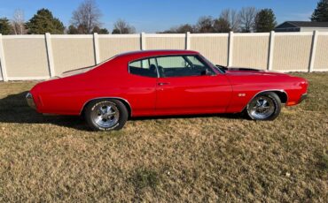 Chevrolet-chevelle-ss-1970-red-1