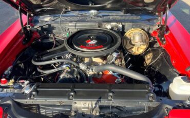 Chevrolet-chevelle-ss-1970-red-10