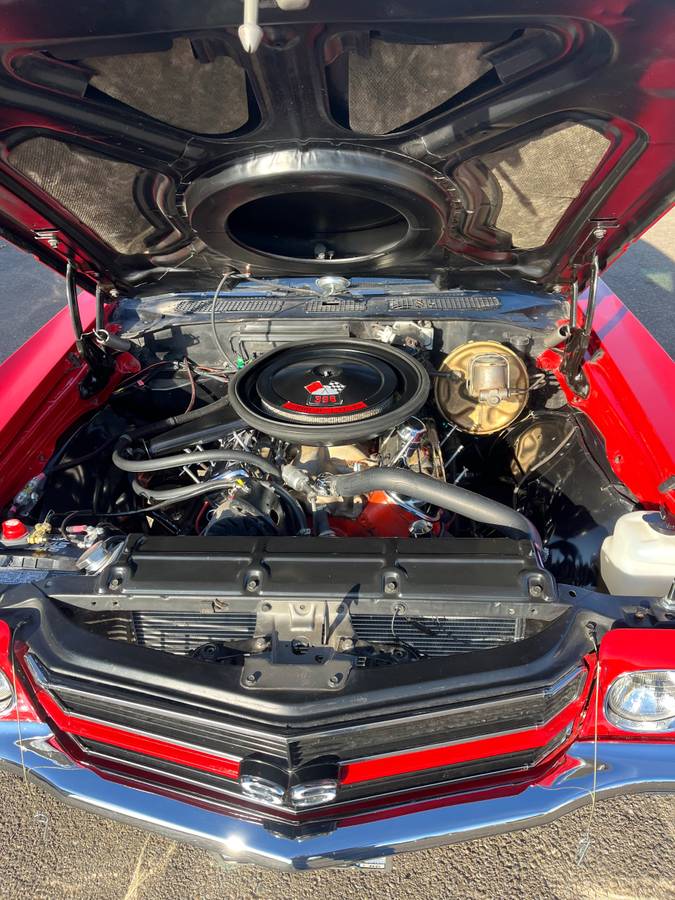 Chevrolet-chevelle-ss-1970-red-10