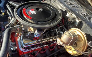 Chevrolet-chevelle-ss-1970-red-11