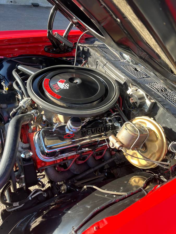 Chevrolet-chevelle-ss-1970-red-11