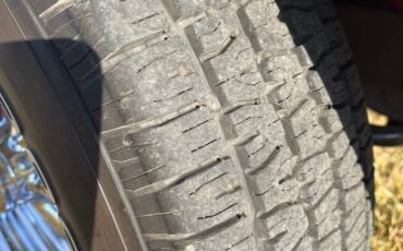 Chevrolet-chevelle-ss-1970-red-12