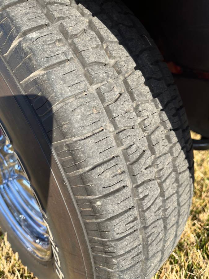 Chevrolet-chevelle-ss-1970-red-12