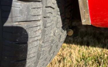 Chevrolet-chevelle-ss-1970-red-13