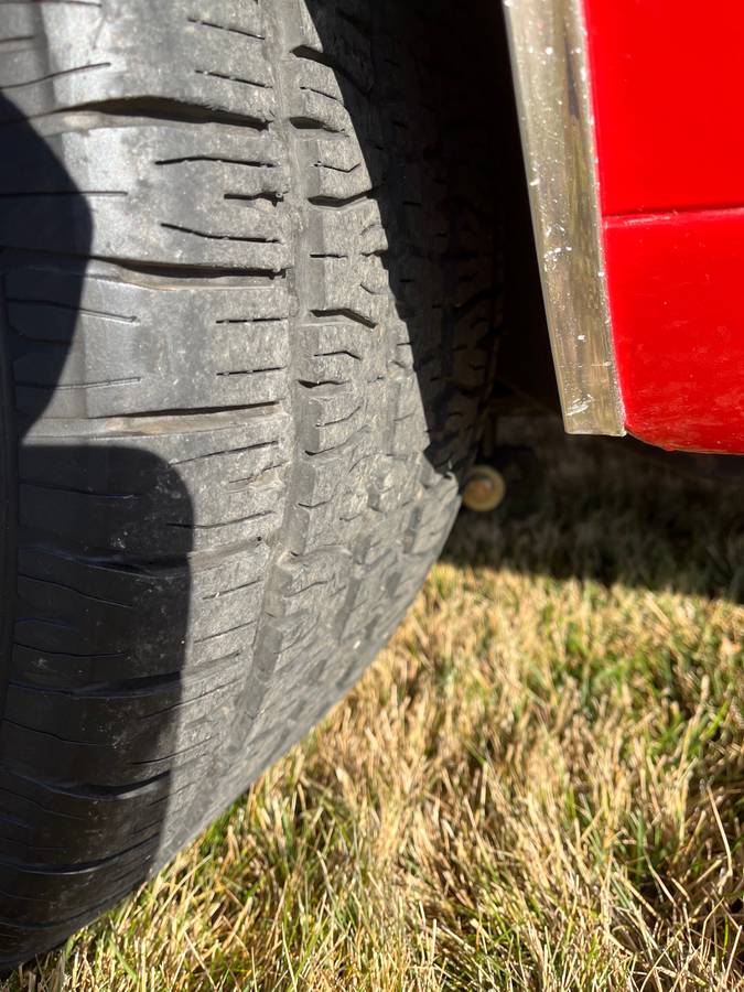 Chevrolet-chevelle-ss-1970-red-13