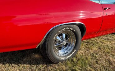 Chevrolet-chevelle-ss-1970-red-14