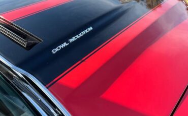 Chevrolet-chevelle-ss-1970-red-16