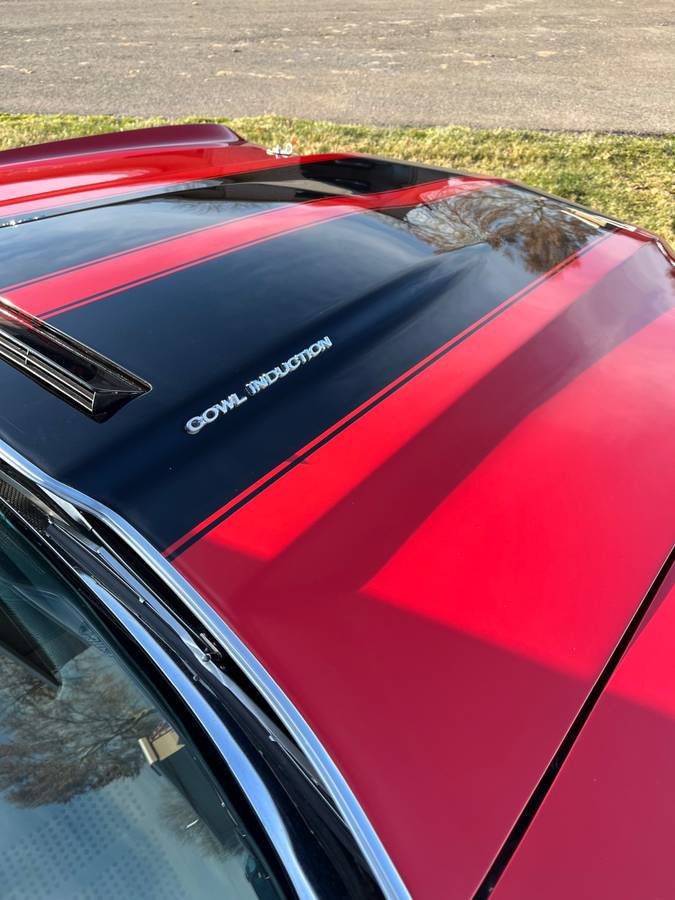 Chevrolet-chevelle-ss-1970-red-16