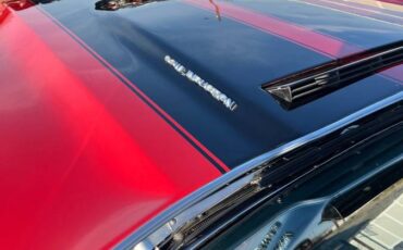 Chevrolet-chevelle-ss-1970-red-17