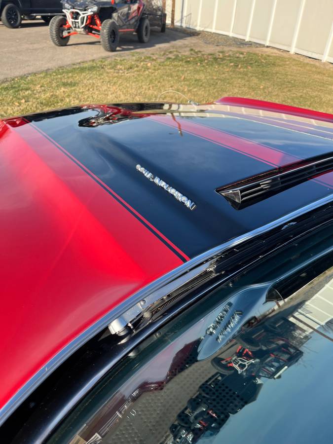 Chevrolet-chevelle-ss-1970-red-17