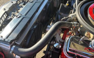 Chevrolet-chevelle-ss-1970-red-18