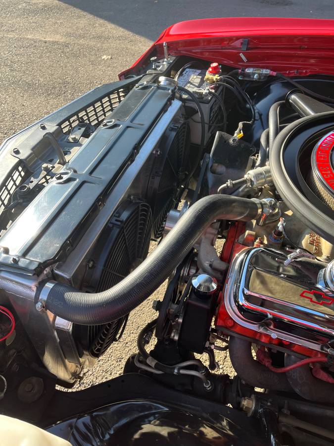 Chevrolet-chevelle-ss-1970-red-18