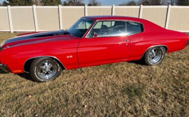 Chevrolet-chevelle-ss-1970-red-2