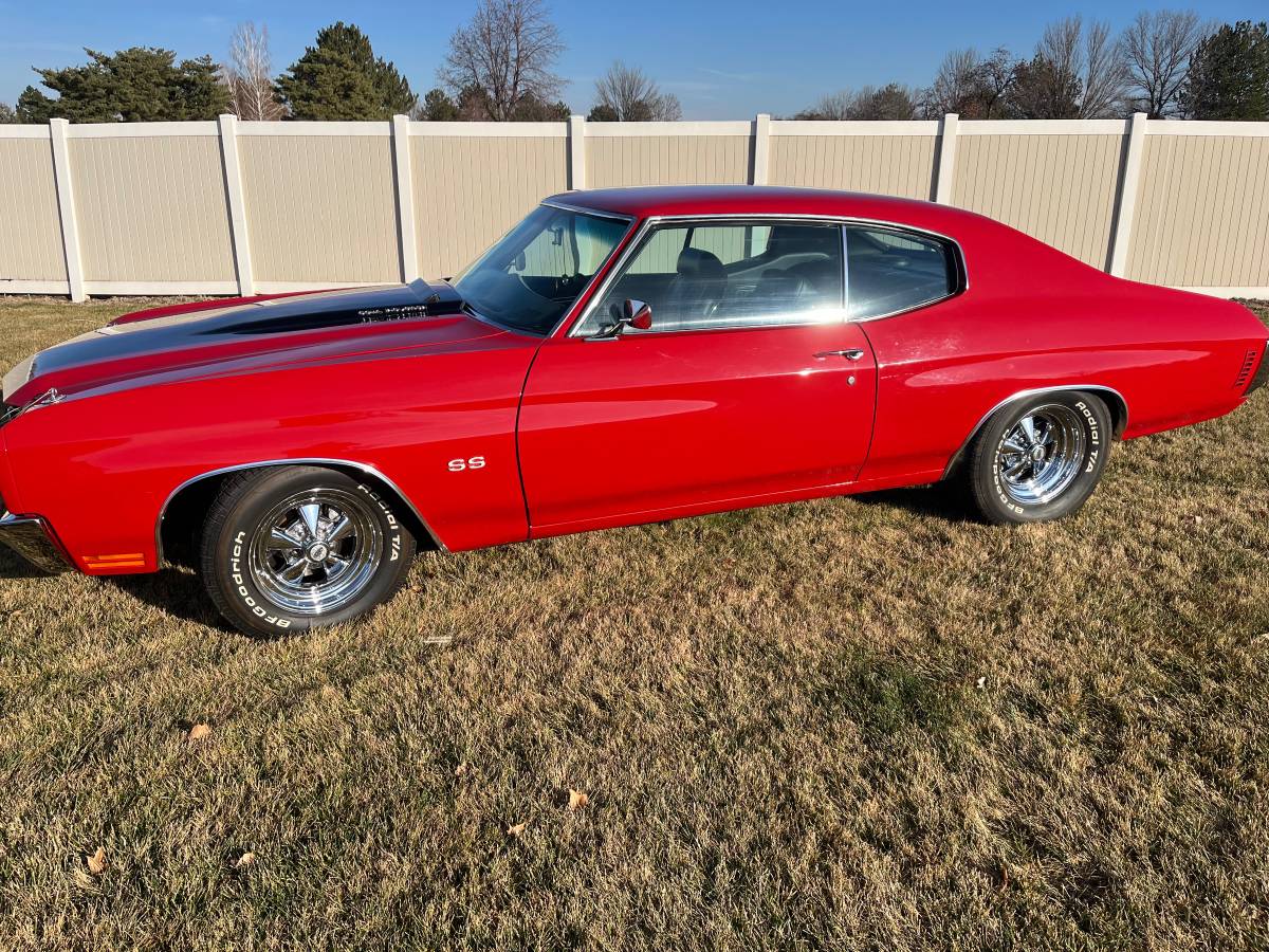 Chevrolet-chevelle-ss-1970-red-2