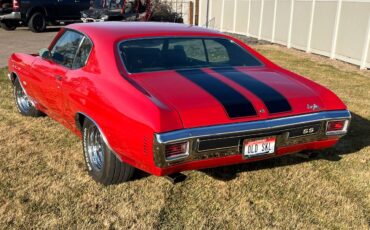 Chevrolet-chevelle-ss-1970-red-3