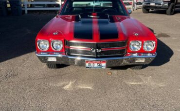 Chevrolet-chevelle-ss-1970-red