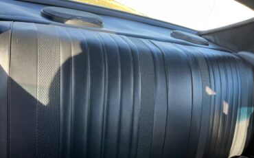 Chevrolet-chevelle-ss-1970-red-5