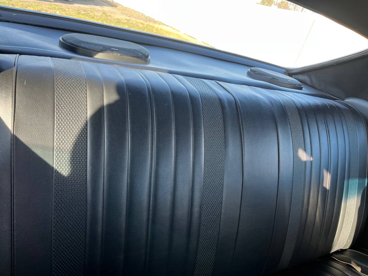 Chevrolet-chevelle-ss-1970-red-5