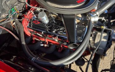 Chevrolet-chevelle-ss-1970-red-6