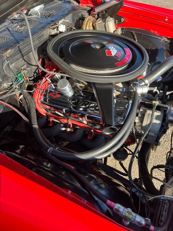 Chevrolet-chevelle-ss-1970-red-6