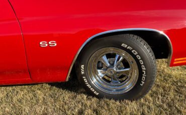 Chevrolet-chevelle-ss-1970-red-7
