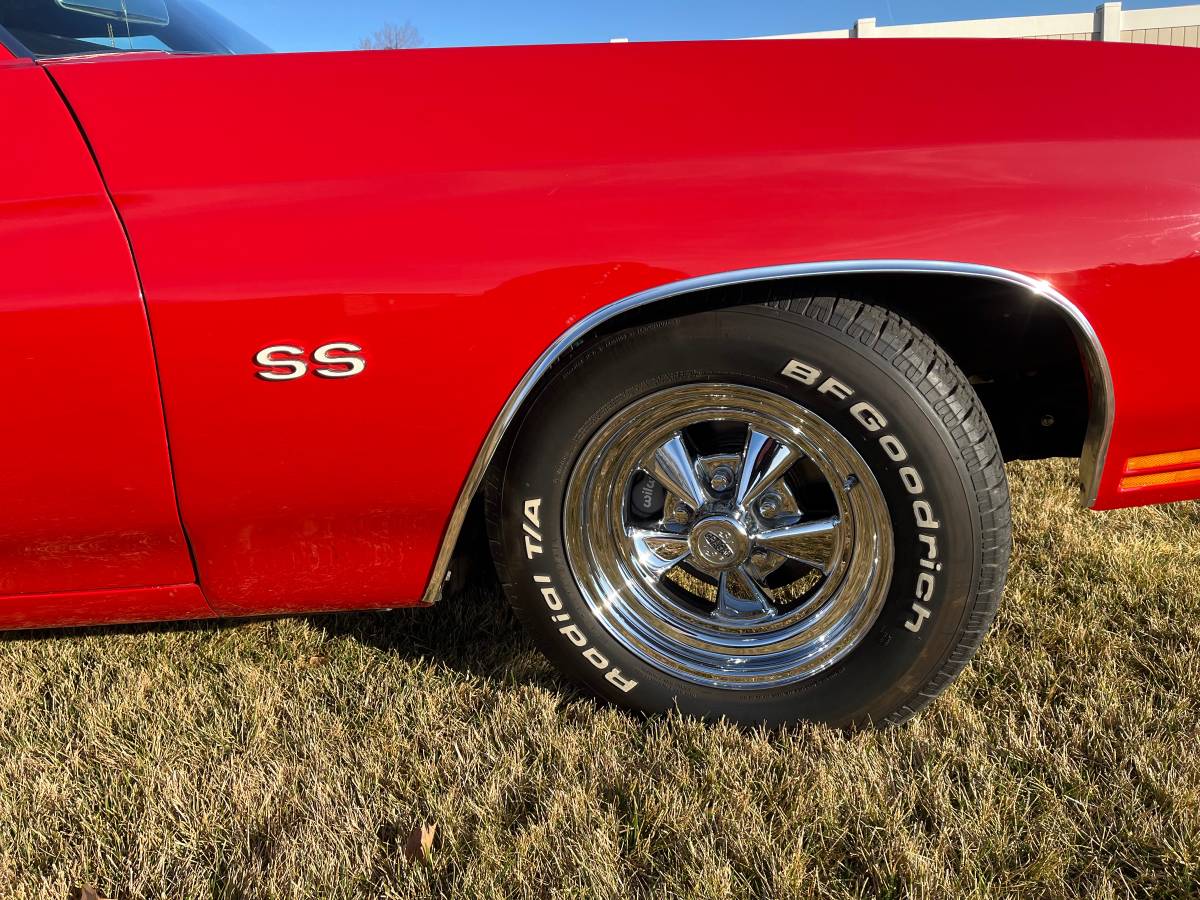 Chevrolet-chevelle-ss-1970-red-7