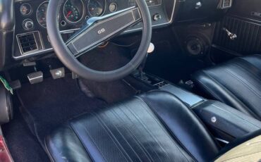 Chevrolet-chevelle-ss-1970-red-8