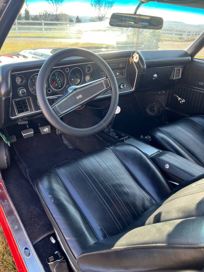 Chevrolet-chevelle-ss-1970-red-8