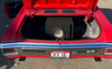 Chevrolet-chevelle-ss-1970-red-9