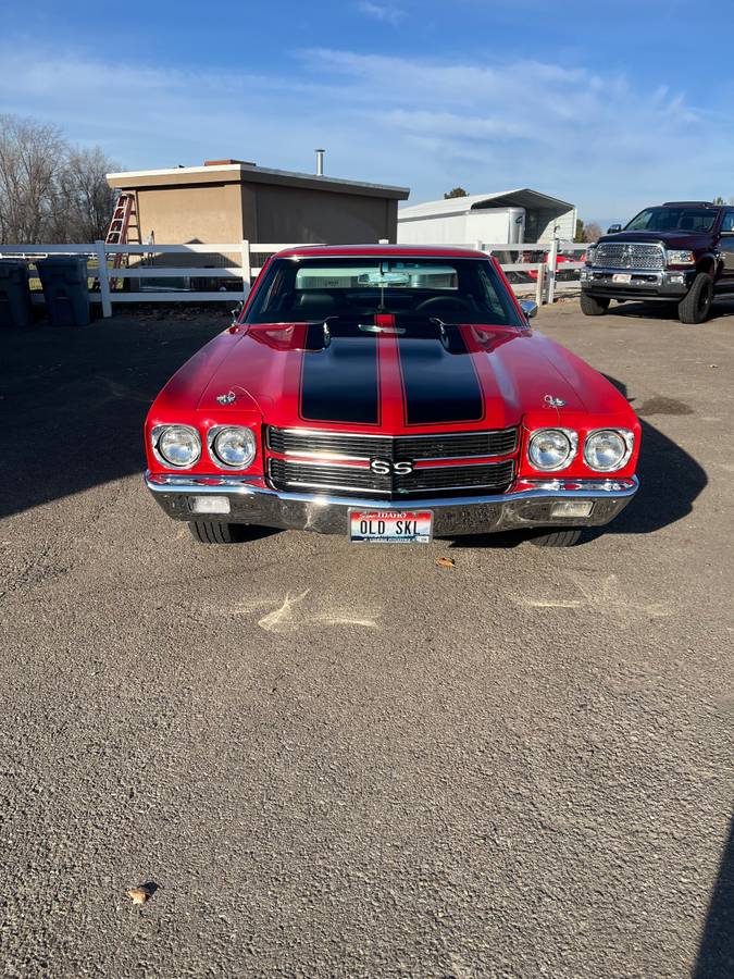 Chevrolet-chevelle-ss-1970-red