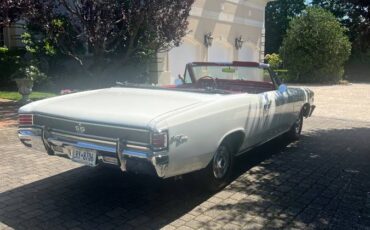 Chevrolet-chevelle-ss-convertible-1967-white-1