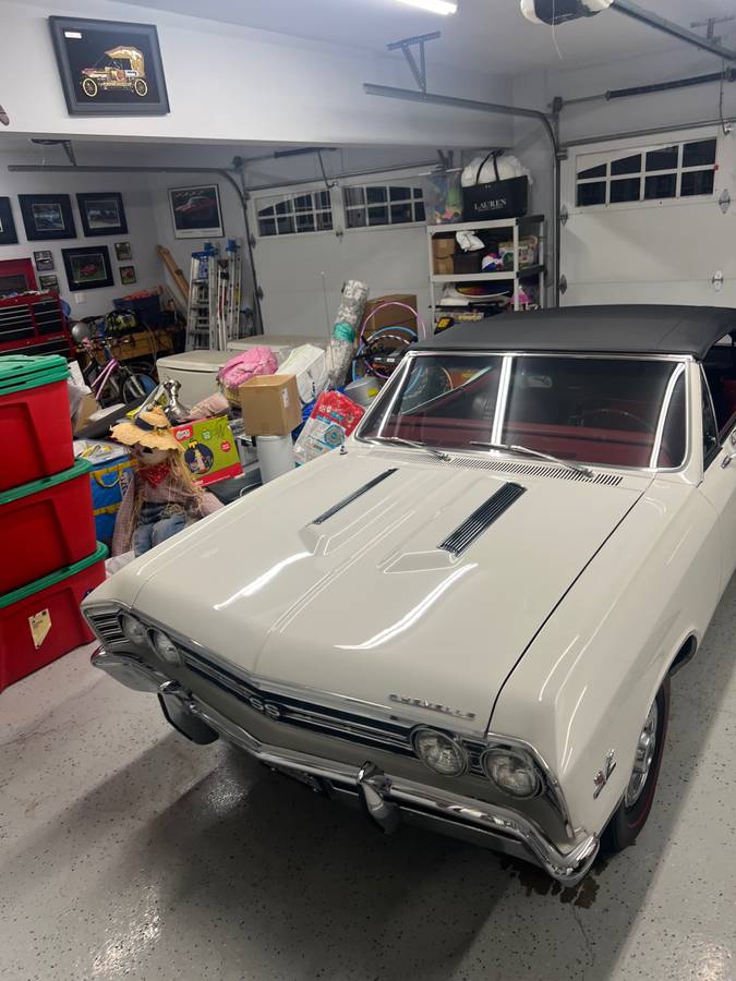 Chevrolet-chevelle-ss-convertible-1967-white-10