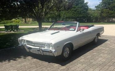 Chevrolet-chevelle-ss-convertible-1967-white-11