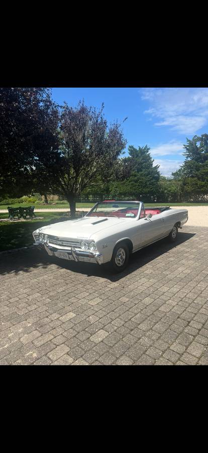 Chevrolet-chevelle-ss-convertible-1967-white-11