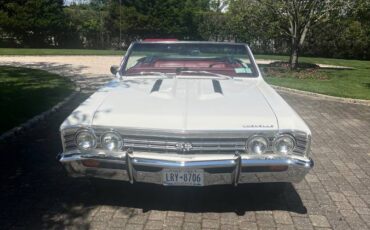 Chevrolet-chevelle-ss-convertible-1967-white-12