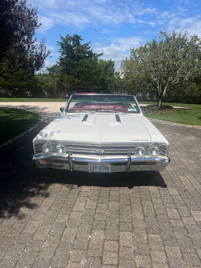 Chevrolet-chevelle-ss-convertible-1967-white-12