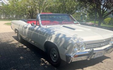 Chevrolet-chevelle-ss-convertible-1967-white-13