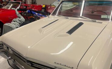 Chevrolet-chevelle-ss-convertible-1967-white-2