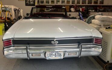 Chevrolet-chevelle-ss-convertible-1967-white-3