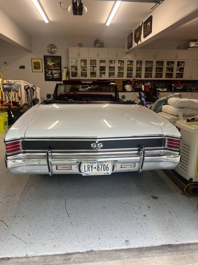 Chevrolet-chevelle-ss-convertible-1967-white-3