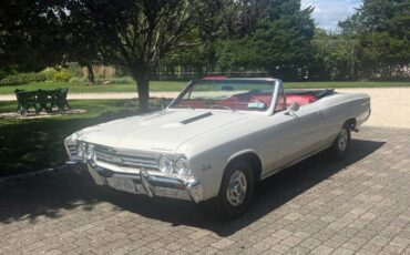 Chevrolet-chevelle-ss-convertible-1967-white