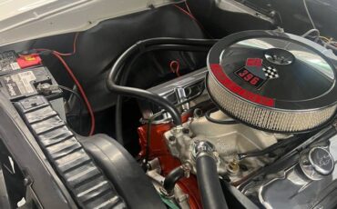 Chevrolet-chevelle-ss-convertible-1967-white-4