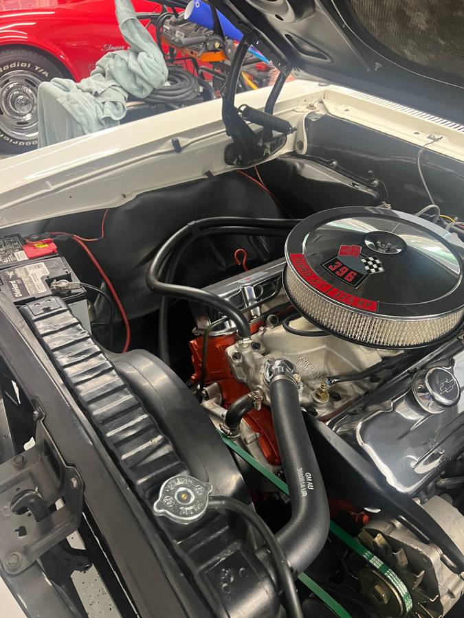 Chevrolet-chevelle-ss-convertible-1967-white-4