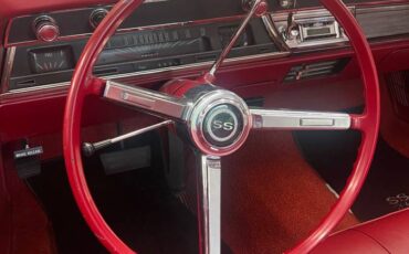 Chevrolet-chevelle-ss-convertible-1967-white-5